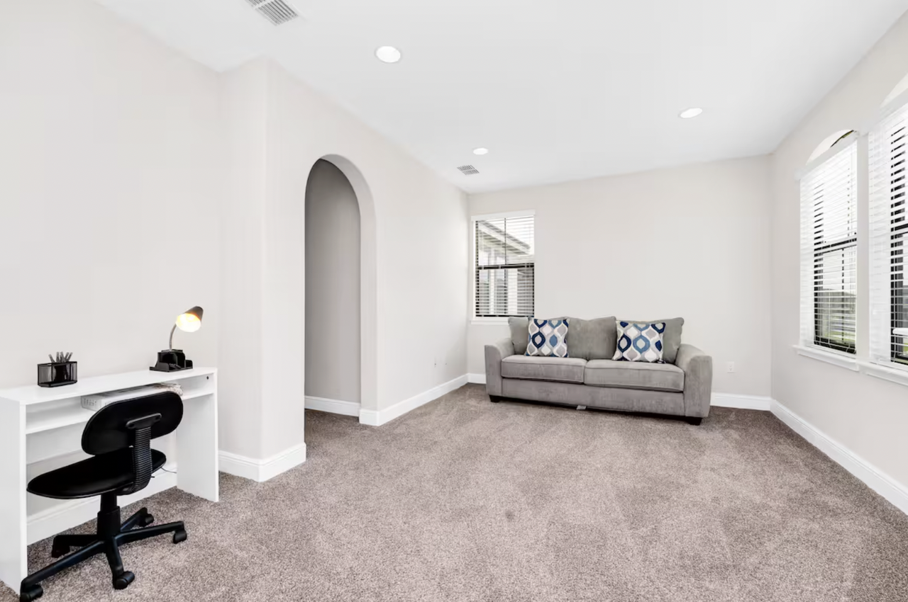 128 Angela'S Ave #NA - Photo 5 of 21