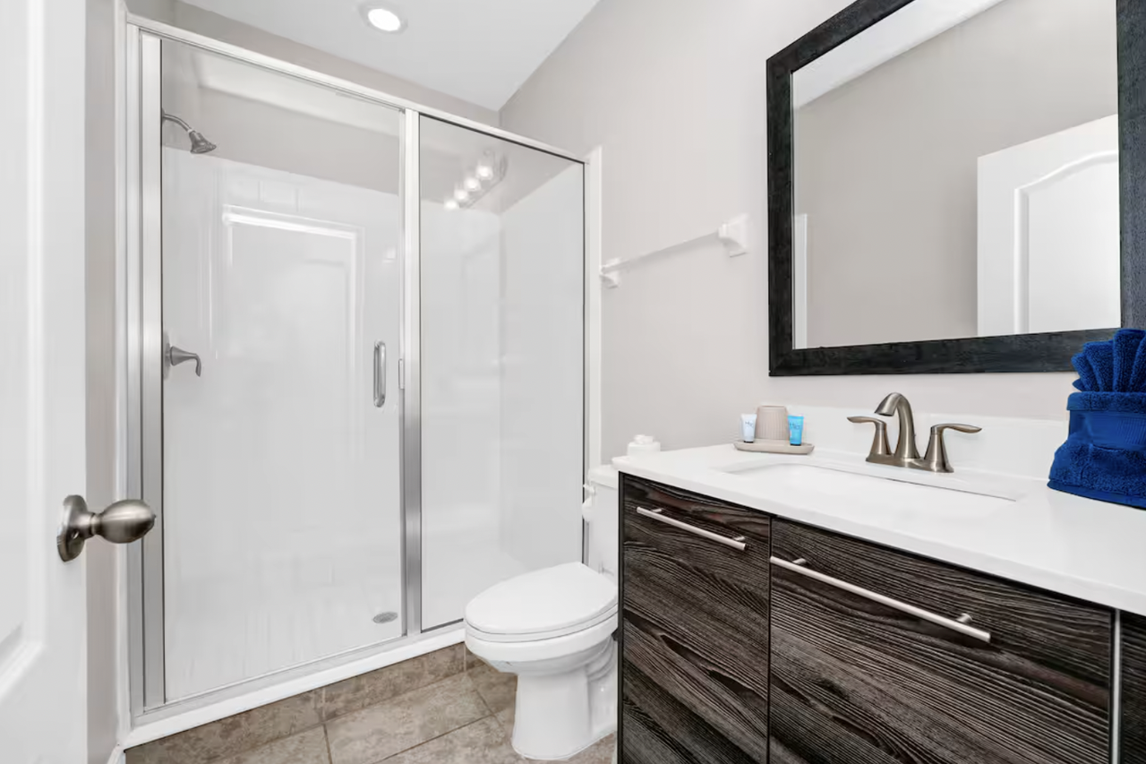 128 Angela'S Ave #NA - Photo 7 of 21