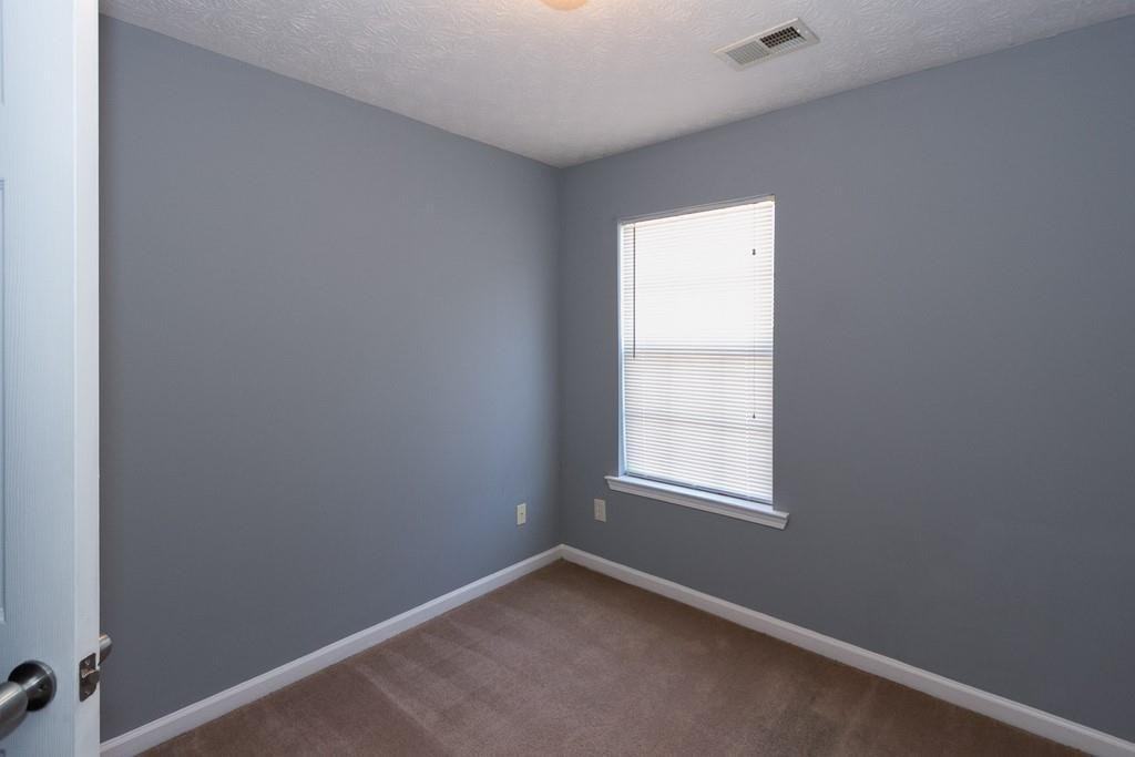 170 Blake Ave #170 - Photo 5 of 15