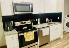 1108 E Stadium Dr #NA - Photo 1 of 1