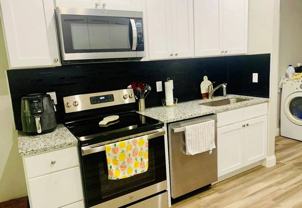 1108 E Stadium Dr #NA - Photo 1 of 1