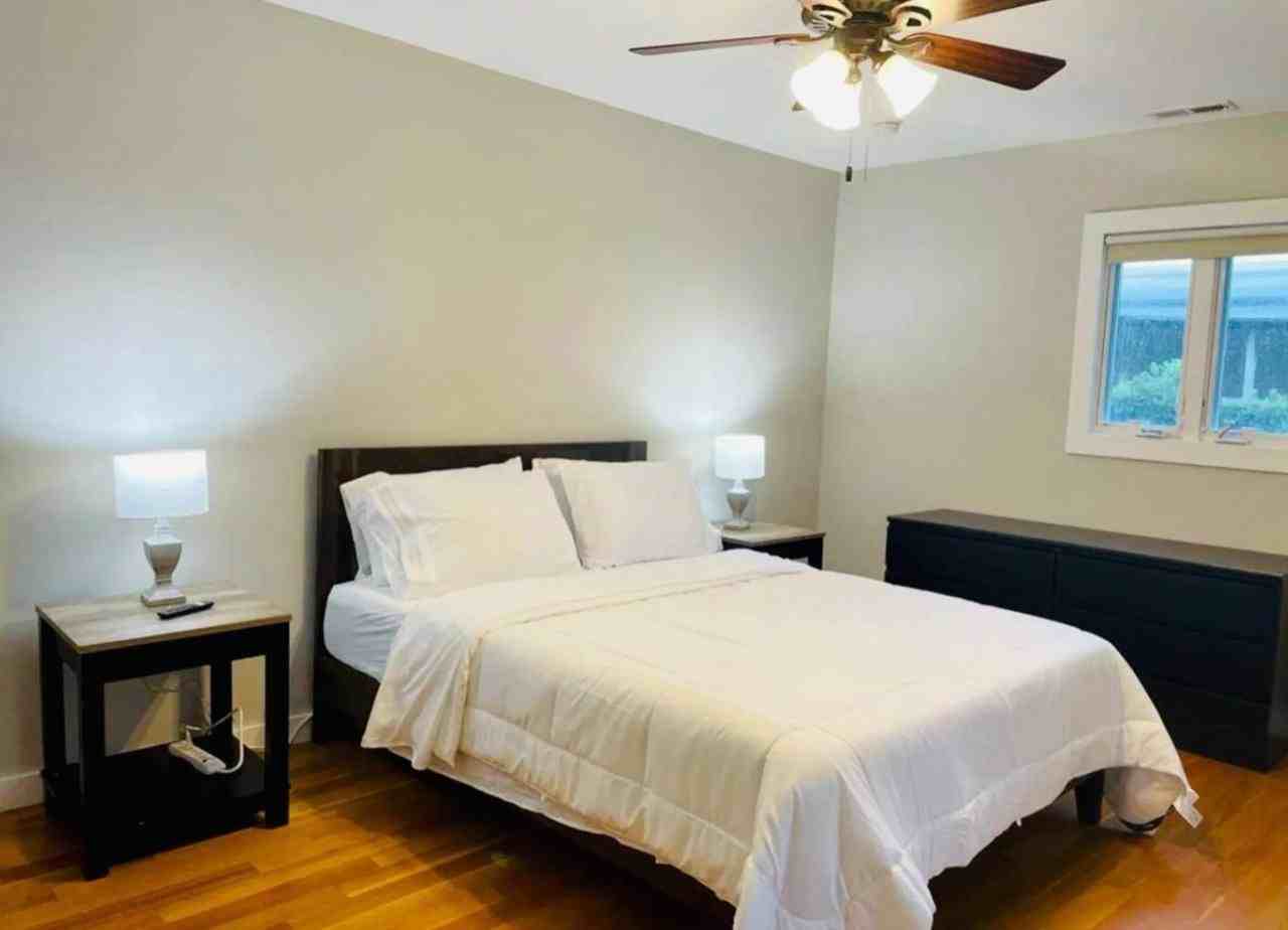 1108 E Stadium Dr #NA - Photo 6 of 7