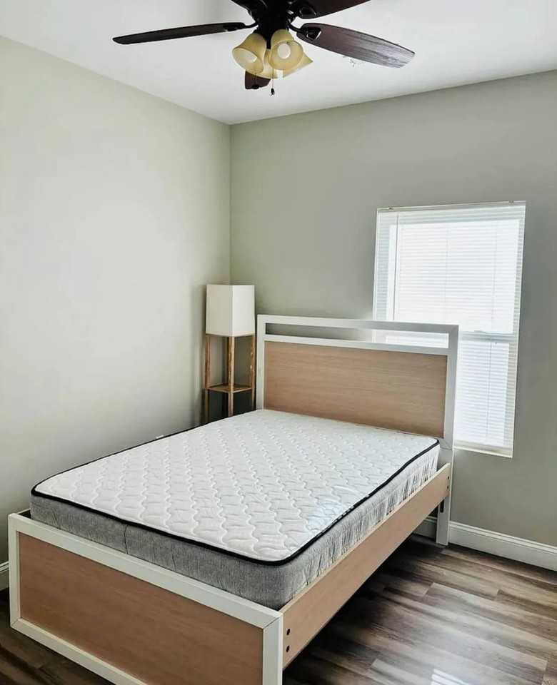 1108 E Stadium Dr #NA - Photo 7 of 7