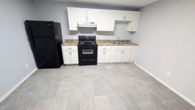 1801 Cortez St #REAR - Photo 1 of 1