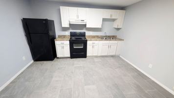 featured image of 1801 Cortez St #REAR