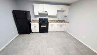 1801 Cortez St #REAR - Photo 1 of 1