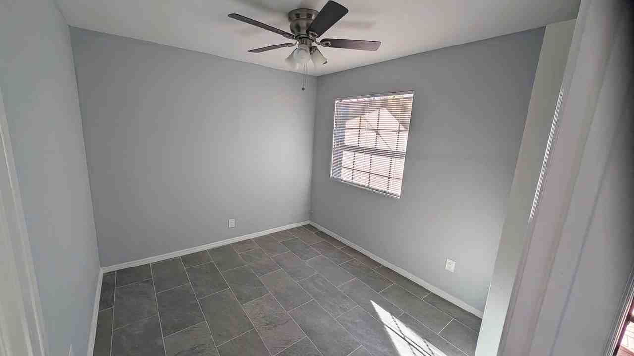 1801 Cortez St #REAR - Photo 5 of 11