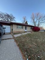 featured image of 2221 Shelly Dr #NA