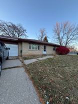 2221 Shelly Dr #NA - Photo 1 of 1