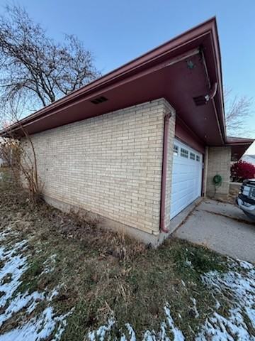 2221 Shelly Dr #NA - Photo 2 of 10