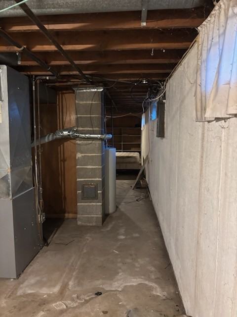 2221 Shelly Dr #NA - Photo 4 of 10