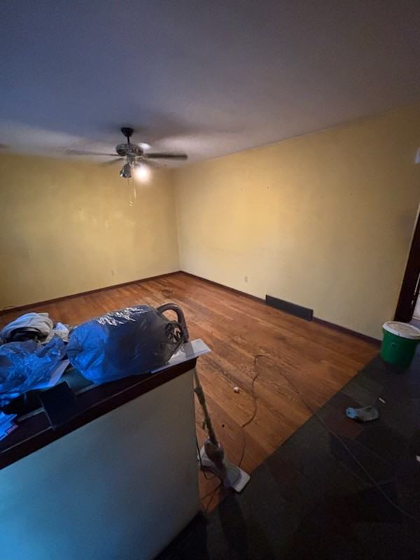 2221 Shelly Dr #NA - Photo 5 of 10