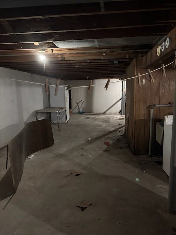 2221 Shelly Dr #NA - Photo 6 of 10