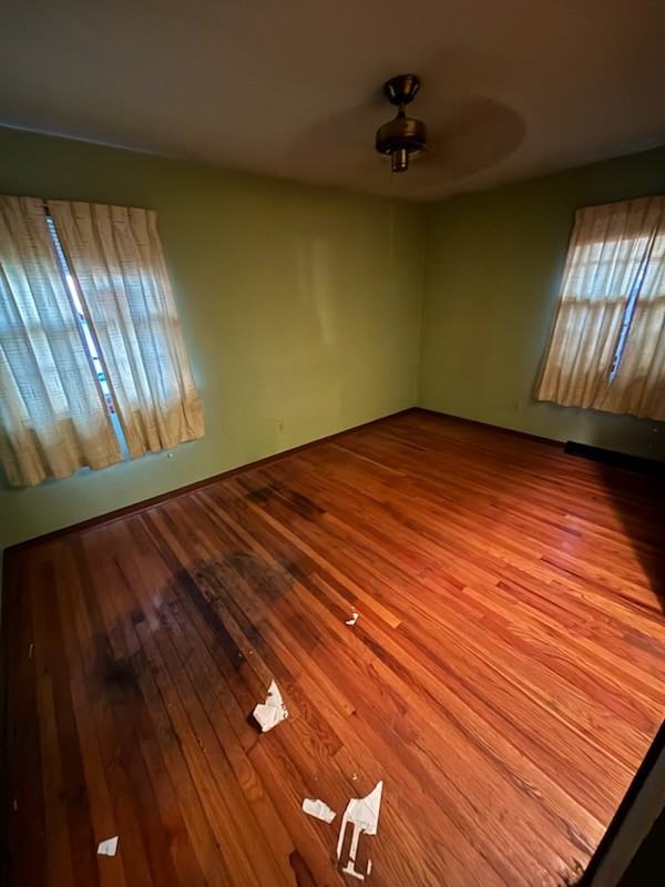 2221 Shelly Dr #NA - Photo 7 of 10