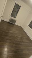 featured image of 31 50 104th St #2ndFL