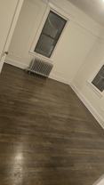 31 50 104th St #2ndFL - Photo 1 of 1