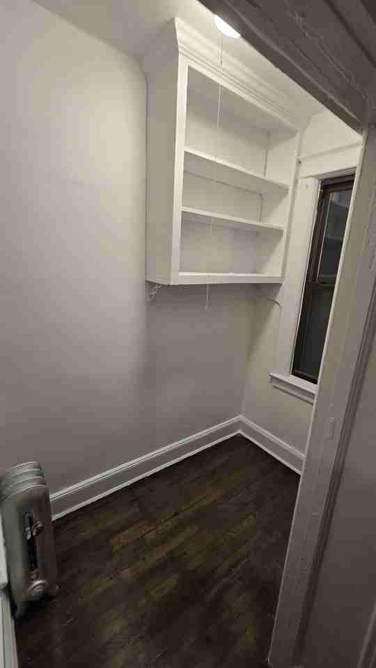 31 50 104th St #2ndFL - Photo 2 of 16