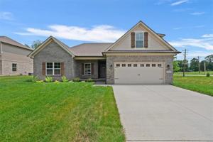 featured image of 3416 Southall Blvd #NA