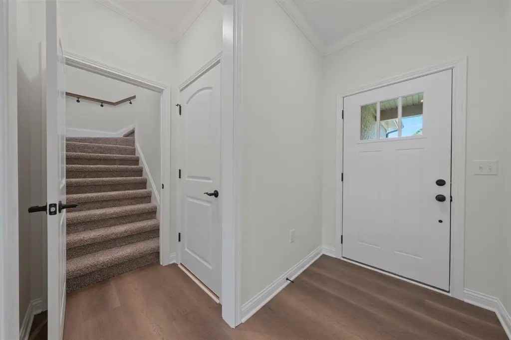 3416 Southall Blvd #NA - Photo 2 of 18