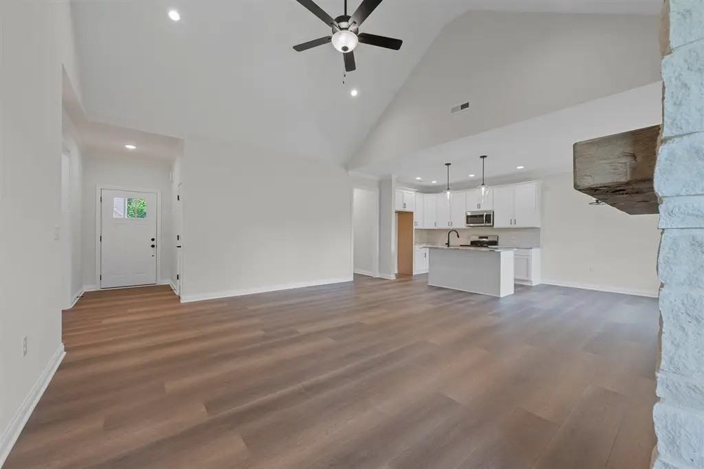 3416 Southall Blvd #NA - Photo 4 of 18