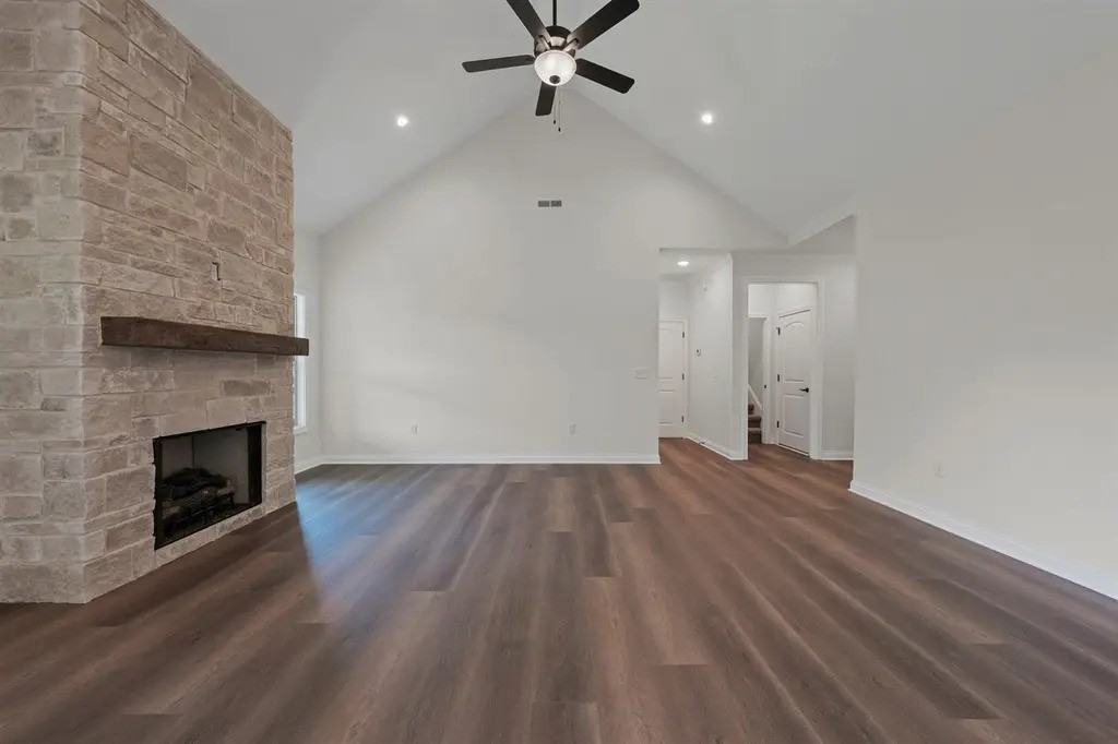 3416 Southall Blvd #NA - Photo 5 of 18