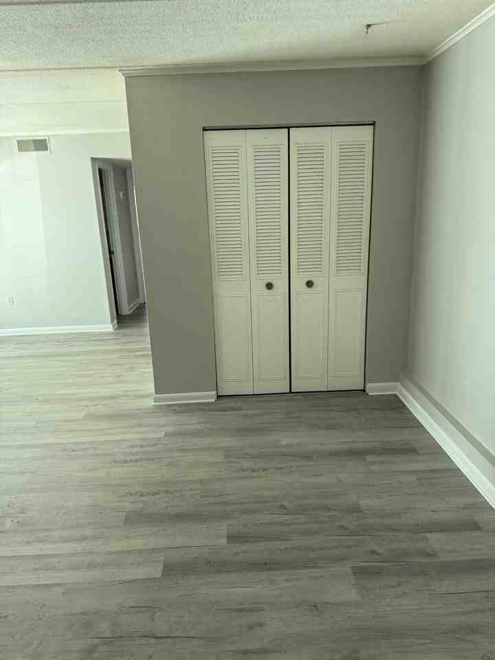 1702 Recker Hwy #A - Photo 6 of 10