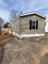 3951 S Mentor Ave #82 - Photo 1 of 1