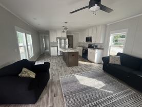 3951 S Mentor Ave #82 - Photo 1 of 1