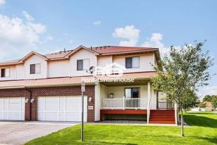 8657 Tessman Cir N - Photo 1 of 1