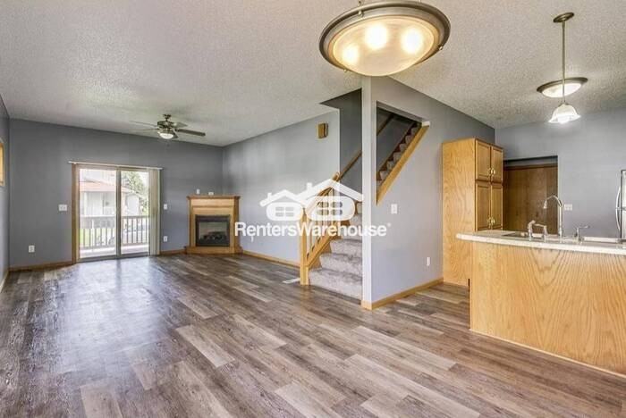 8657 Tessman Cir N - Photo 6 of 28