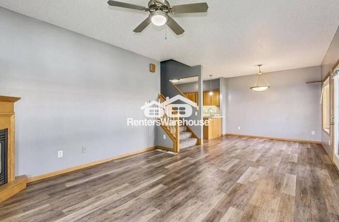 8657 Tessman Cir N - Photo 7 of 28