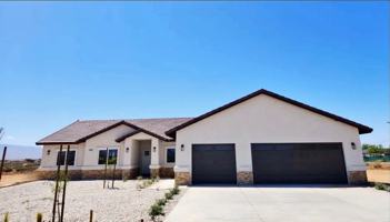 featured image of South Rd #NA