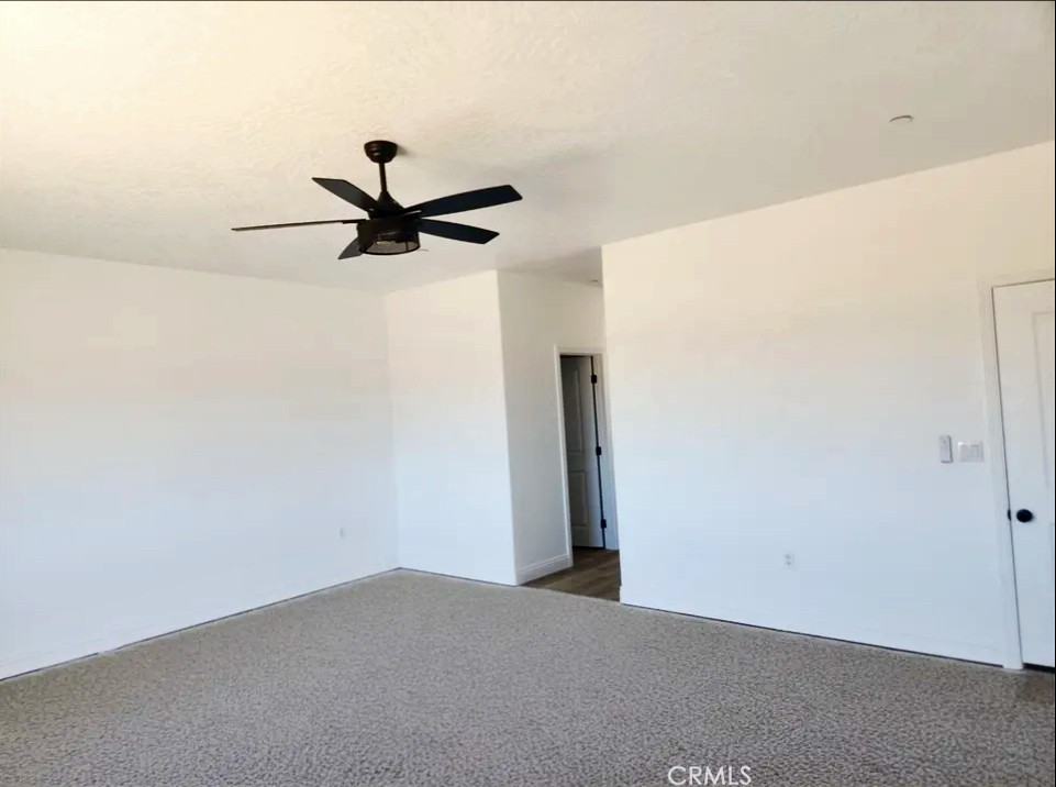 South Rd #NA - Photo 3 of 6