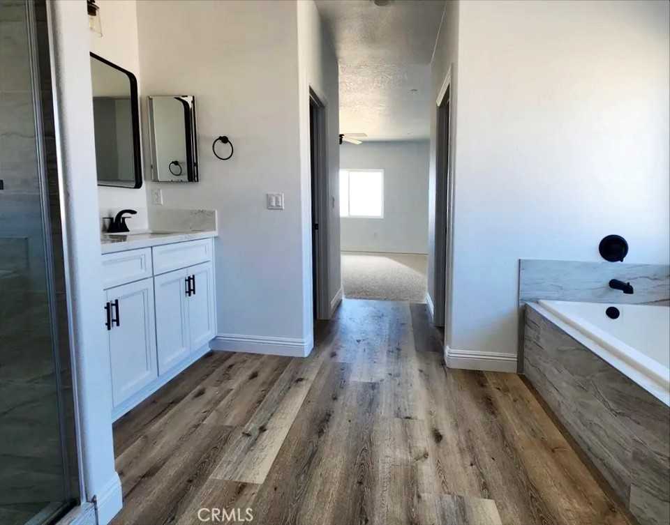 South Rd #NA - Photo 4 of 6