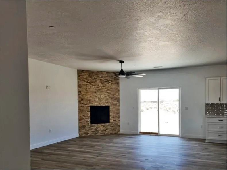 South Rd #NA - Photo 5 of 6