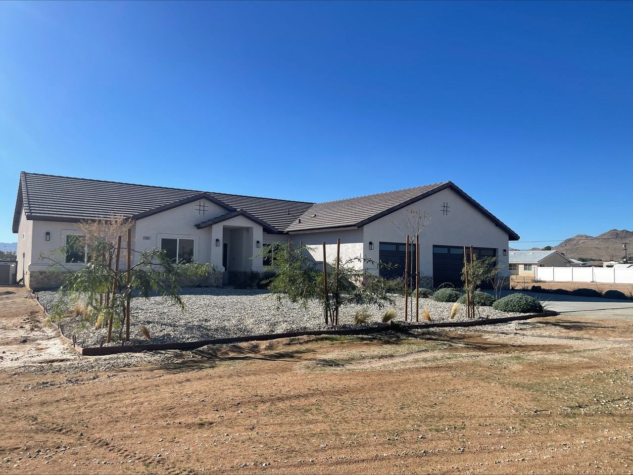 South Rd #NA - Photo 6 of 6