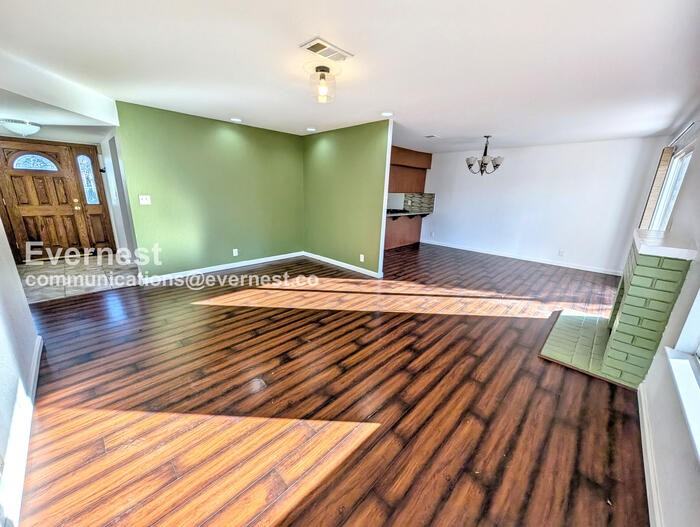 14403 Tiburon Rd - Photo 6 of 24