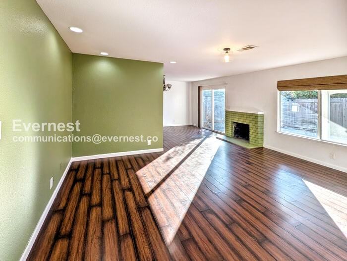 14403 Tiburon Rd - Photo 7 of 24