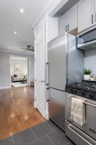 235 Elizabeth St #5E - Photo 1 of 1