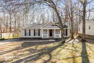 8200 Chrisbry Ln - Photo 1 of 1