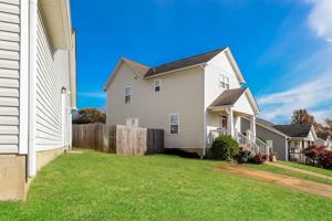 featured image of 296 Maynard South Dr #NA