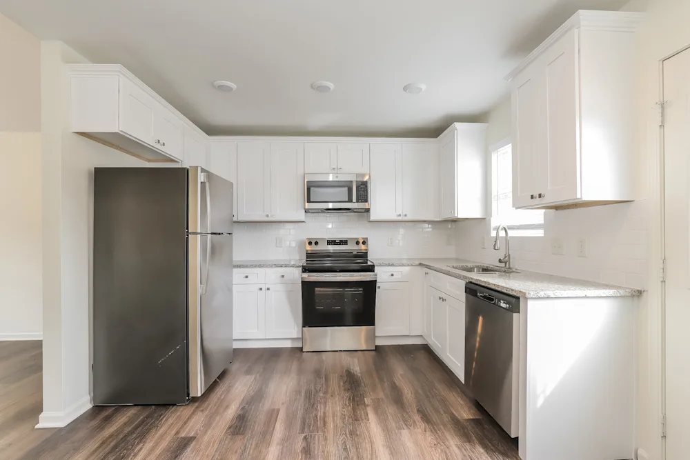 296 Maynard South Dr #NA - Photo 2 of 10