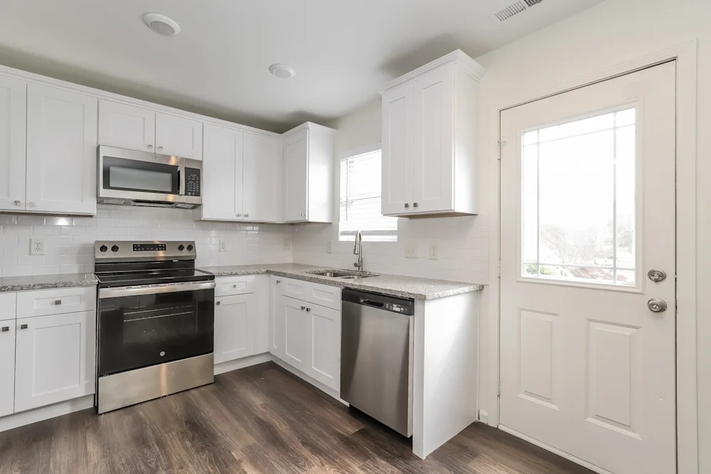 296 Maynard South Dr #NA - Photo 3 of 10