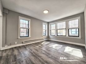 4415 N Wolcott Ave - Photo 1 of 1