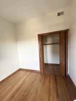 2827 N Milwaukee Ave #2 - Photo 1 of 1