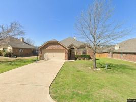 featured image of 602 Dusty Trl #NA