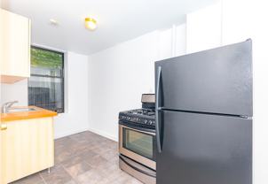 147 Starr St #3 - Photo 1 of 1