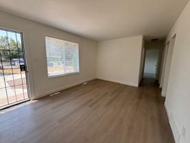 24 Lansing St #28 - Photo 1 of 1