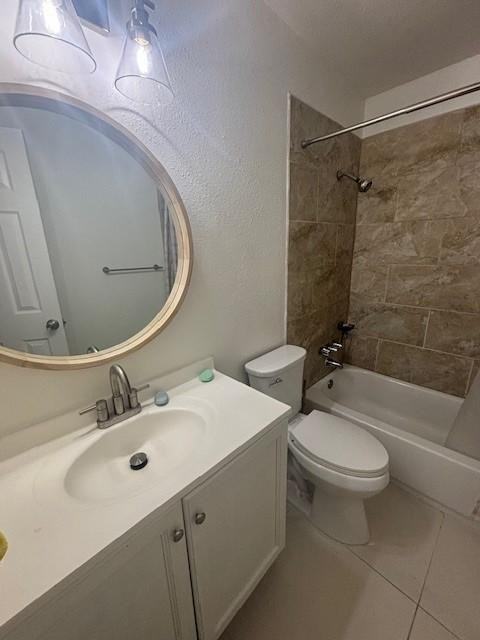 24 Lansing St #28 - Photo 3 of 8