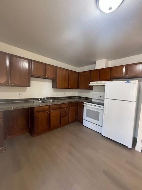 24 Lansing St #28 - Photo 4 of 8